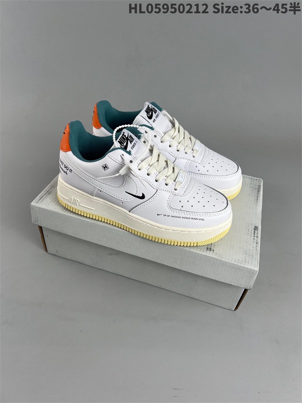 men air force one shoes 2023-2-27-090